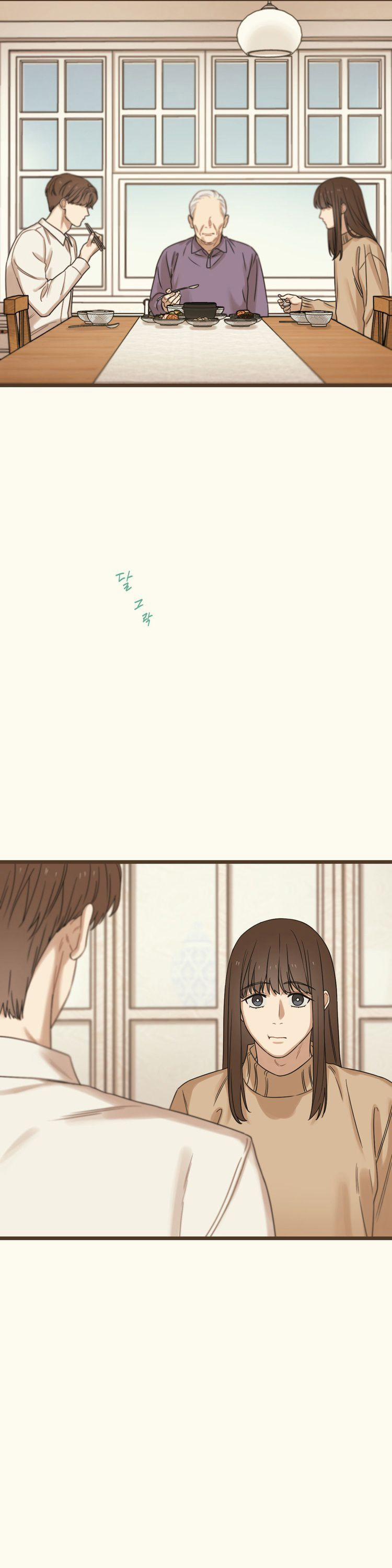 Tương Phùng 59 trang 28