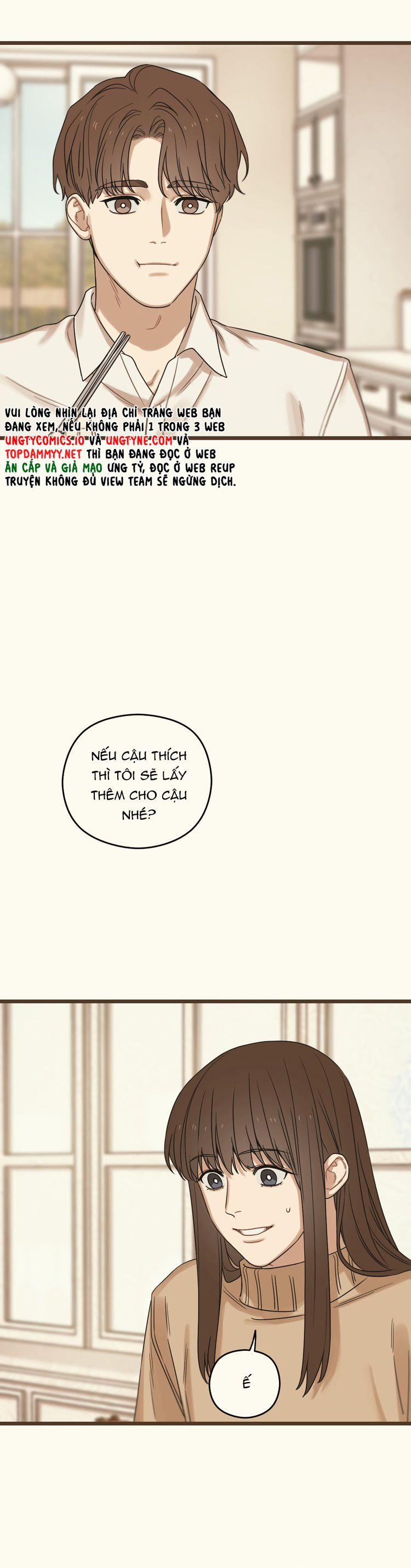 Tương Phùng 59 trang 29