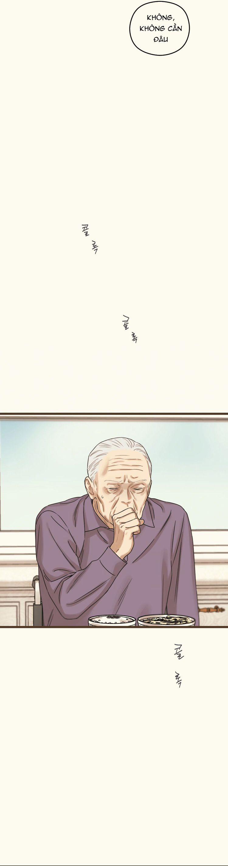 Tương Phùng 59 trang 30