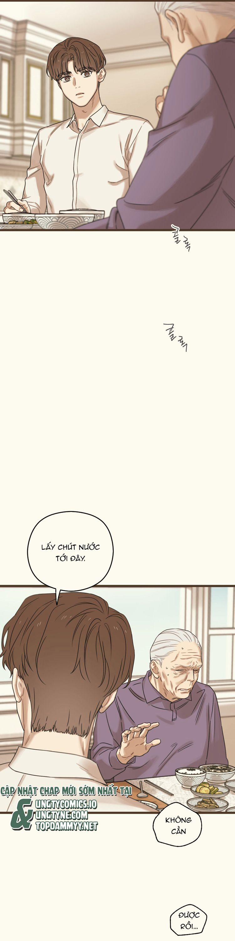 Tương Phùng 59 trang 31