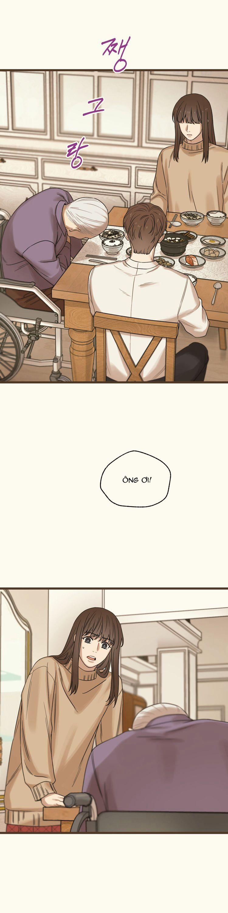 Tương Phùng 59 trang 32