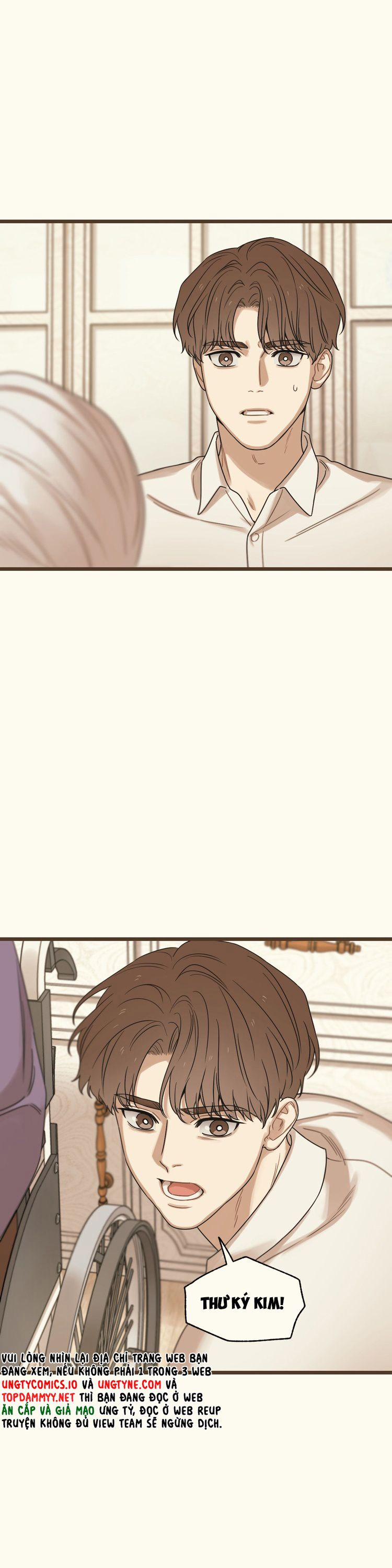 Tương Phùng 59 trang 34