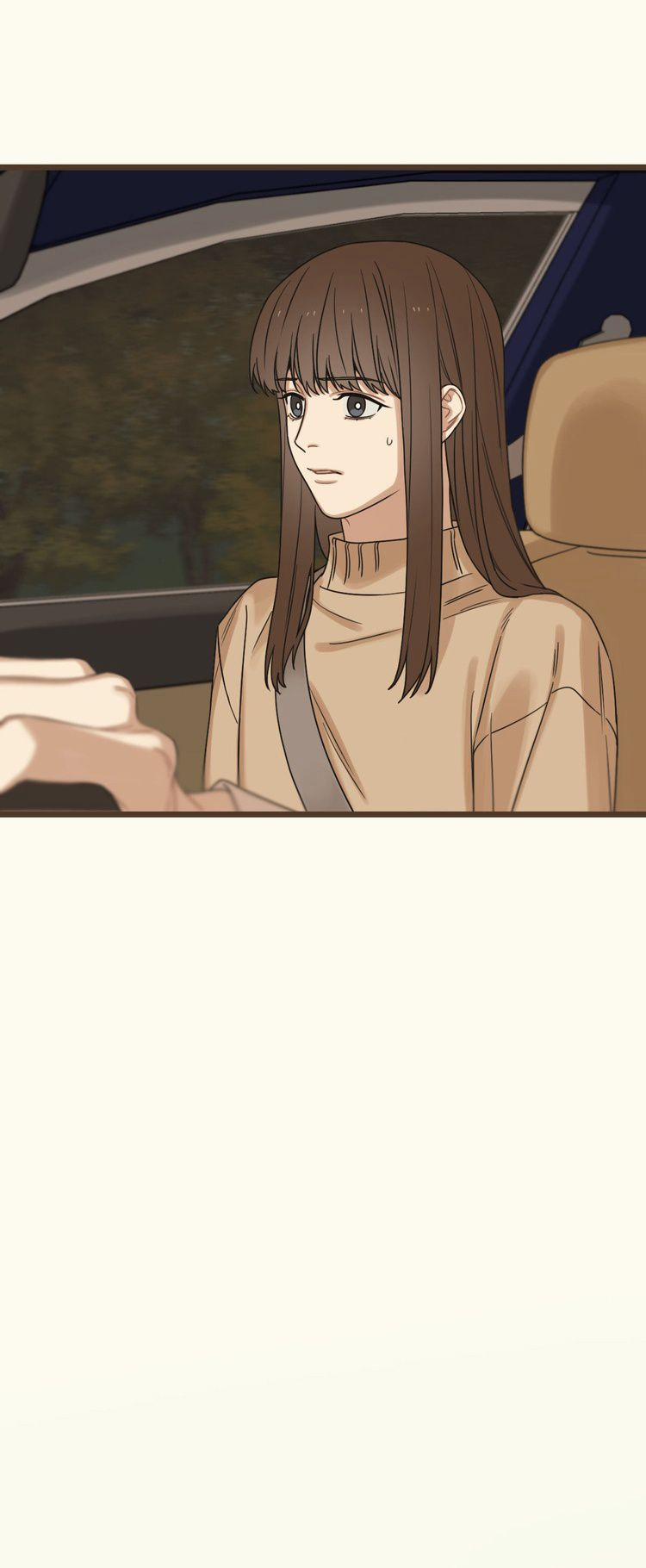 Tương Phùng 59 trang 38