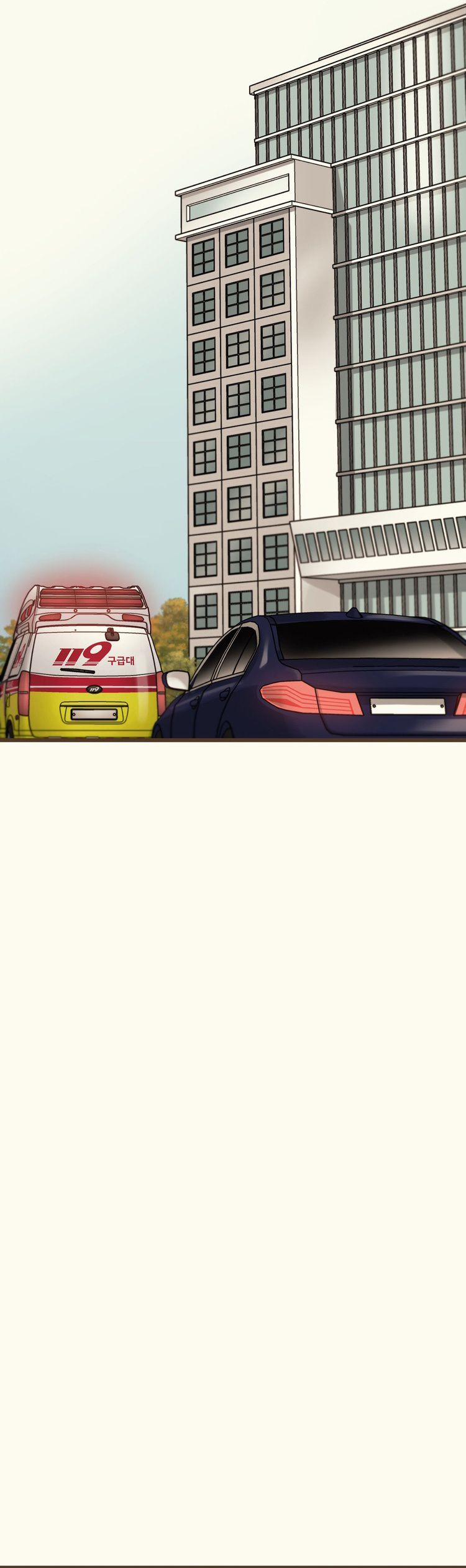 Tương Phùng 59 trang 39