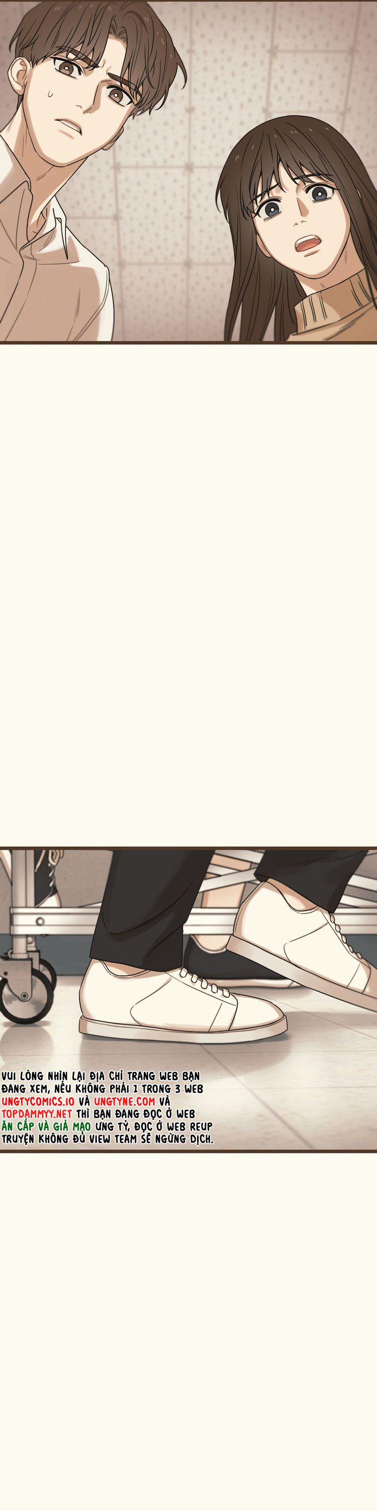 Tương Phùng 59 trang 40