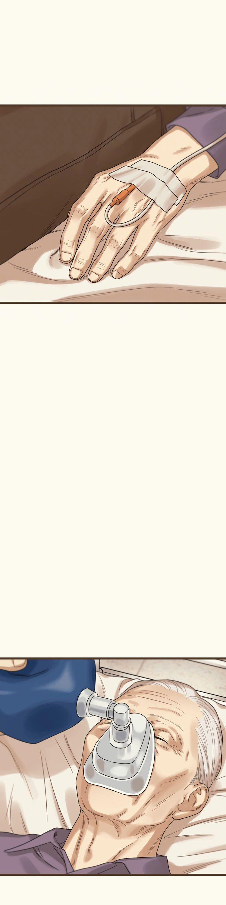 Tương Phùng 59 trang 41