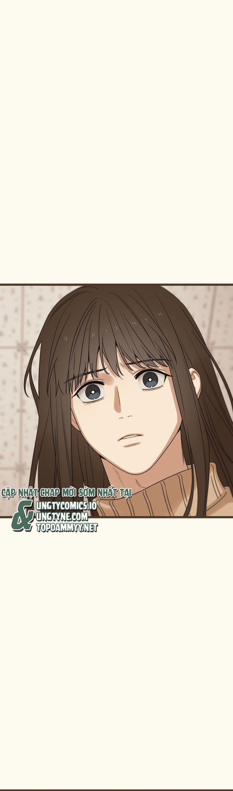 Tương Phùng 59 trang 42