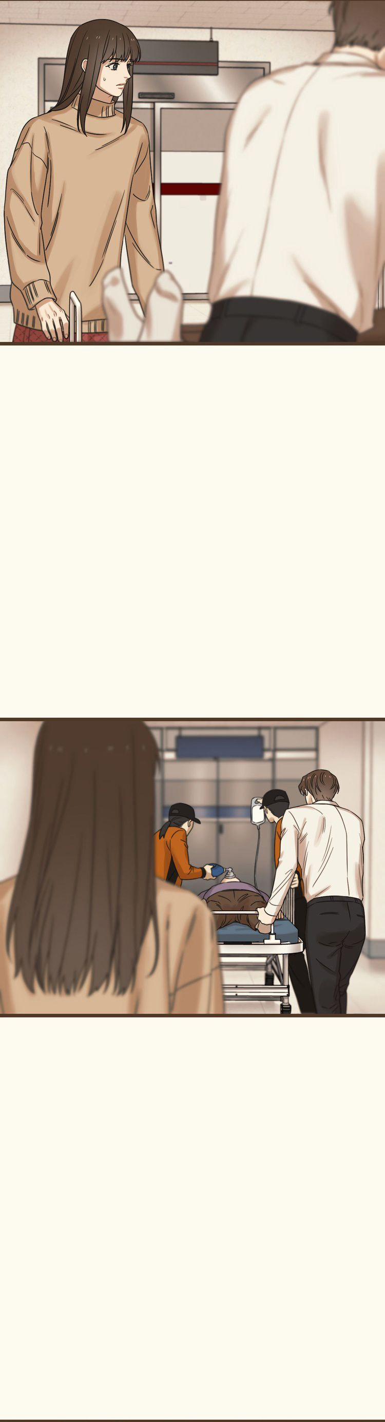 Tương Phùng 59 trang 43