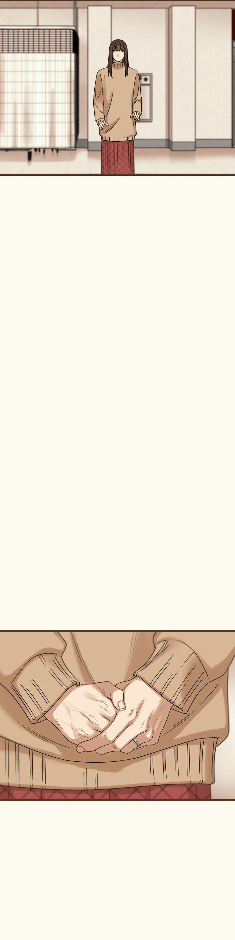 Tương Phùng 59 trang 44