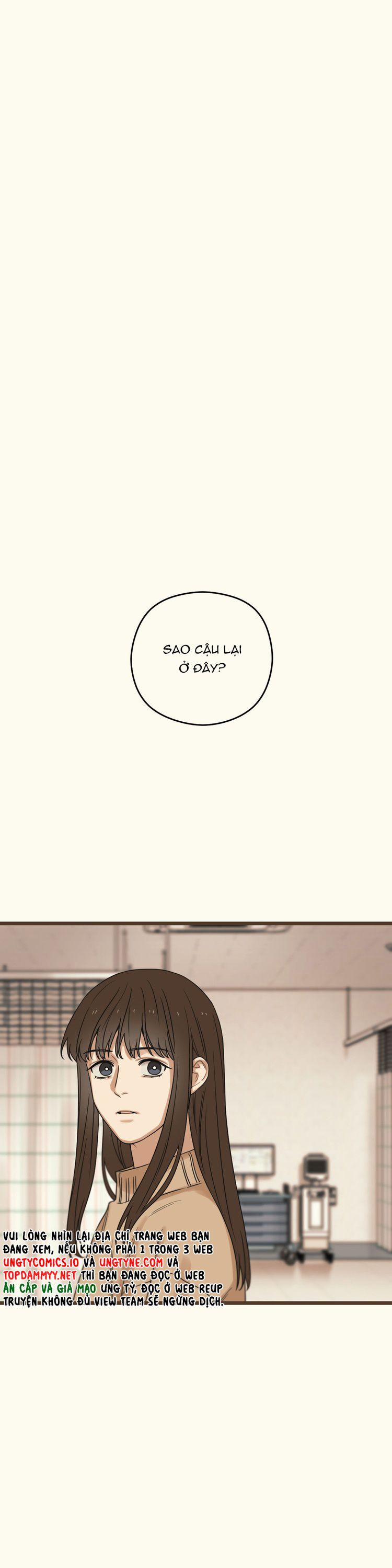 Tương Phùng 59 trang 45