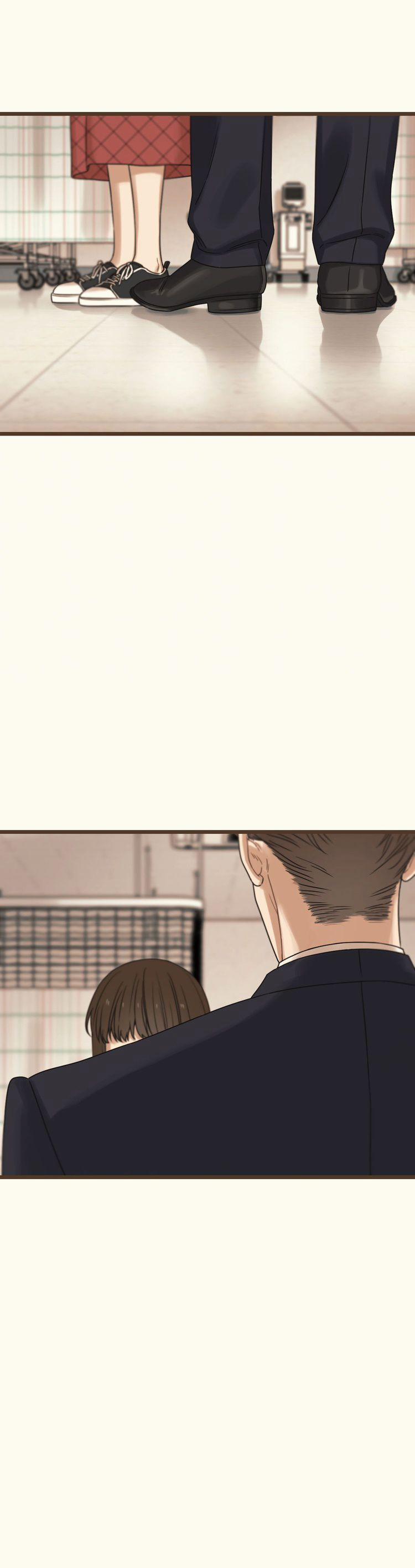 Tương Phùng 59 trang 46