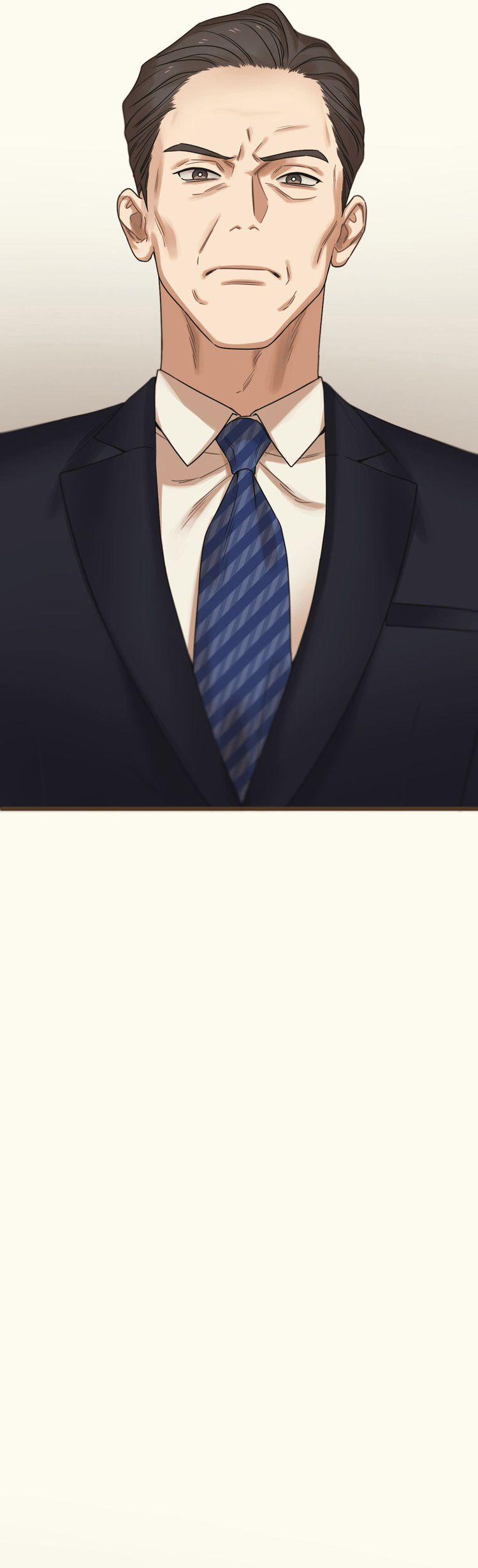 Tương Phùng 59 trang 47