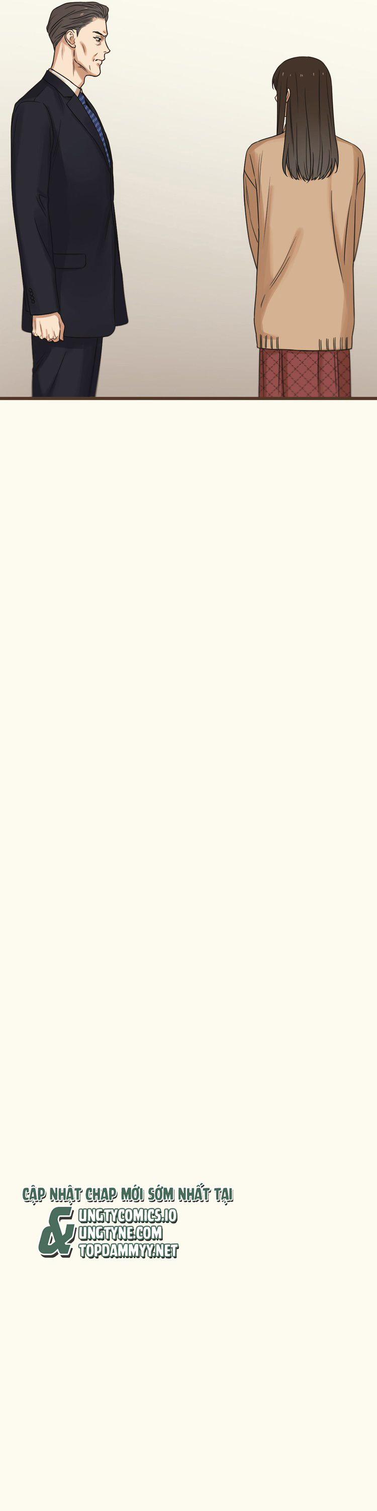 Tương Phùng 59 trang 48