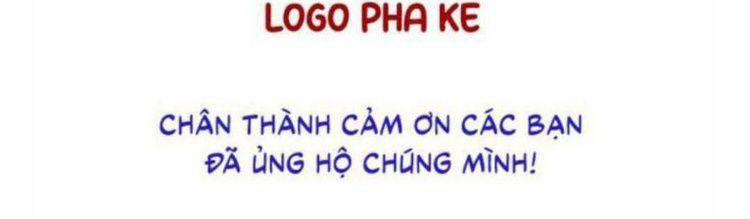 Tương Phùng 59 trang 50