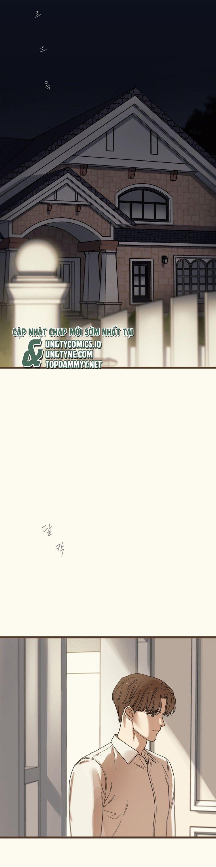 Tương Phùng 60 trang 15
