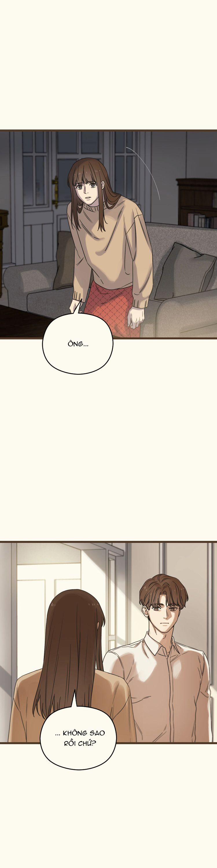 Tương Phùng 60 trang 16