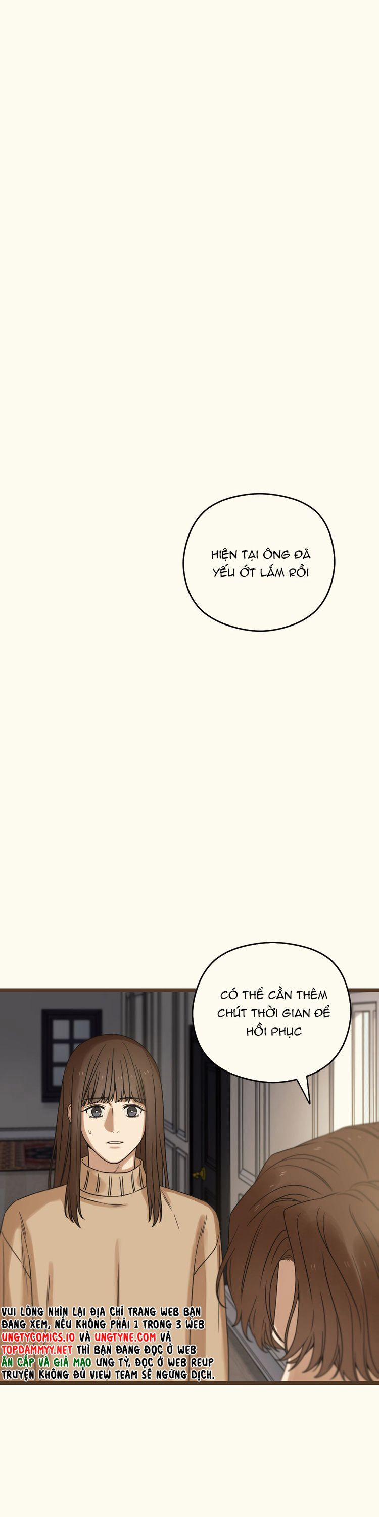 Tương Phùng 60 trang 17