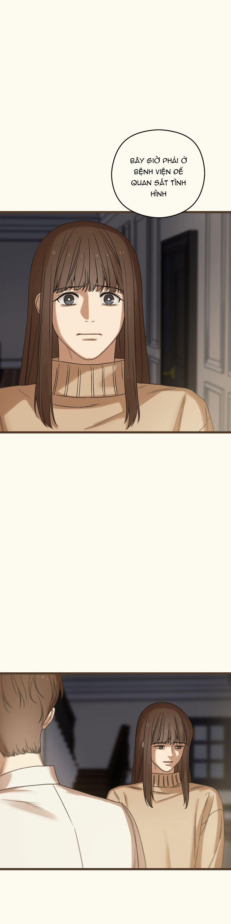 Tương Phùng 60 trang 18