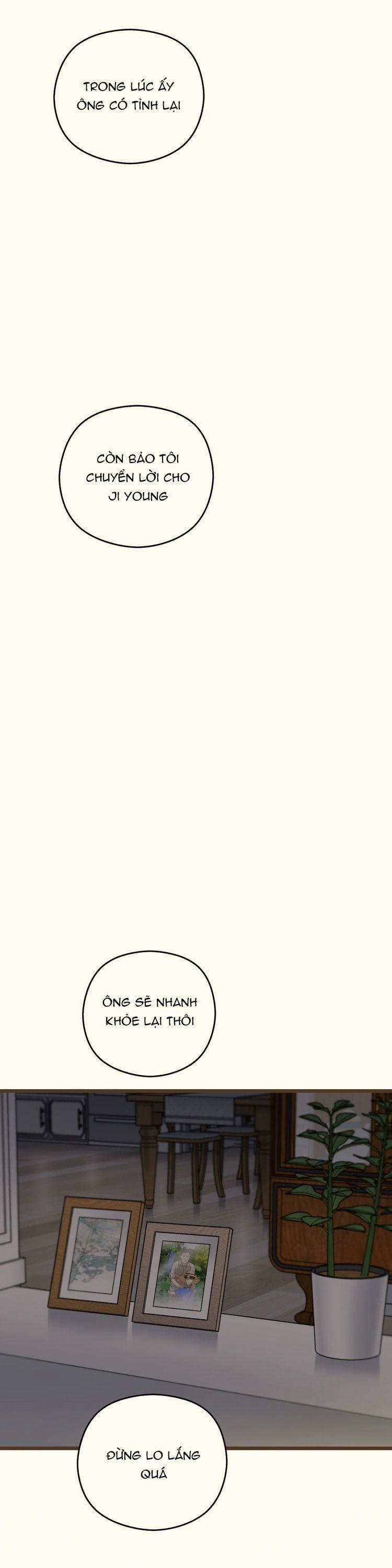 Tương Phùng 60 trang 19