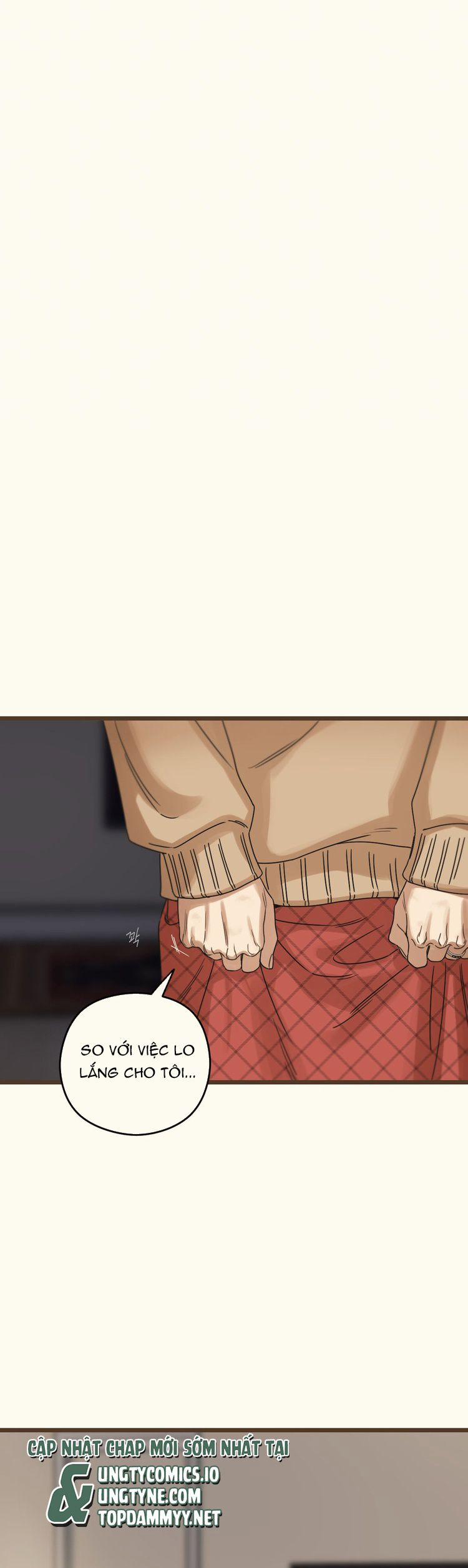 Tương Phùng 60 trang 20