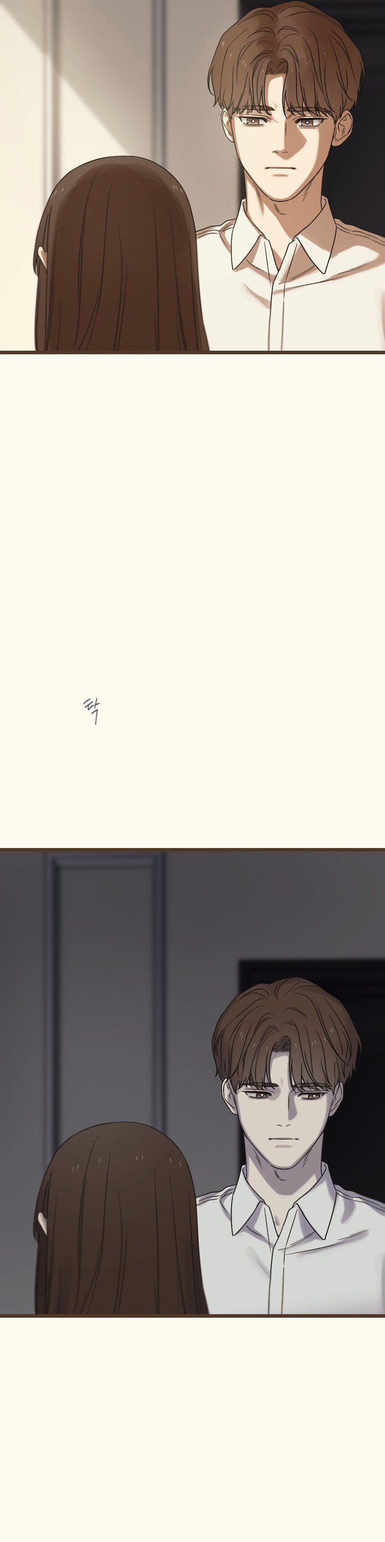 Tương Phùng 60 trang 21