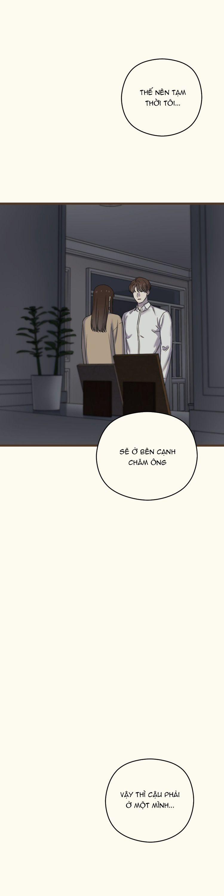 Tương Phùng 60 trang 22