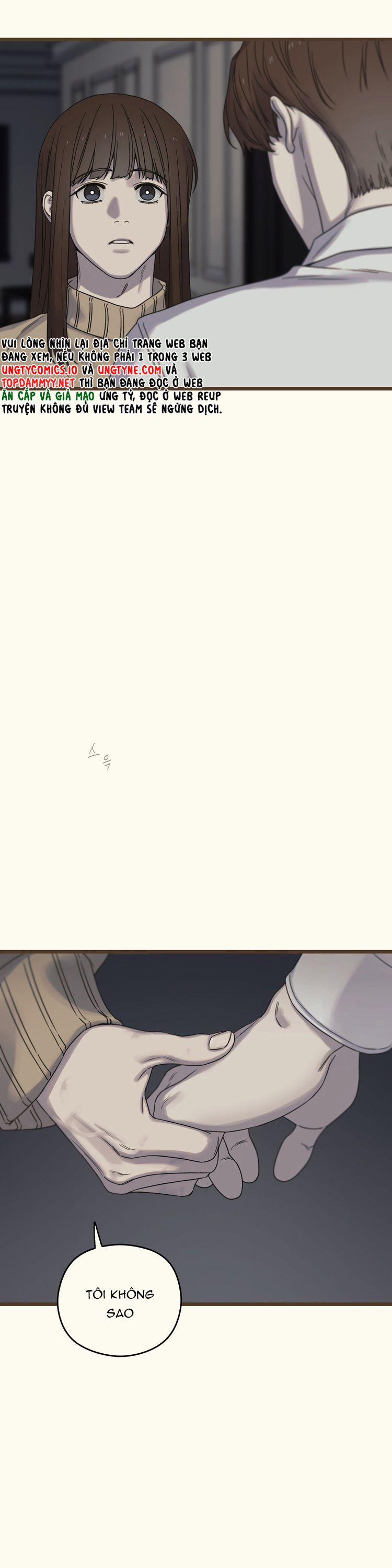 Tương Phùng 60 trang 23