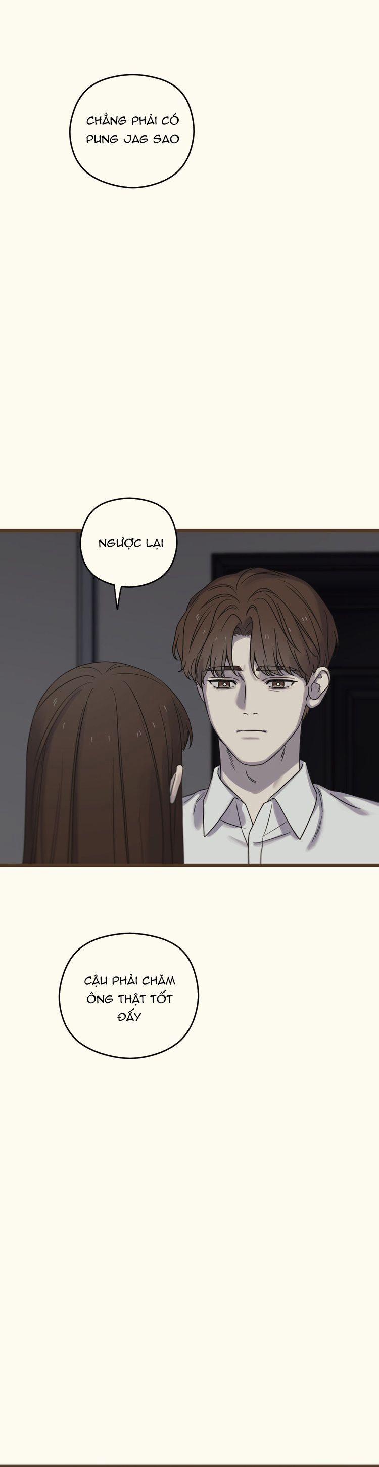 Tương Phùng 60 trang 24