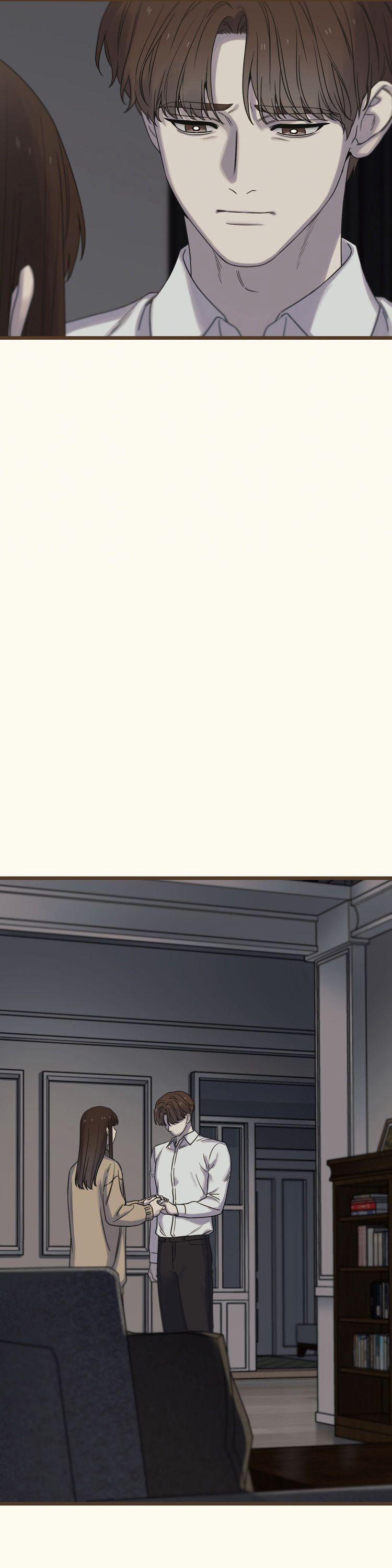 Tương Phùng 60 trang 25