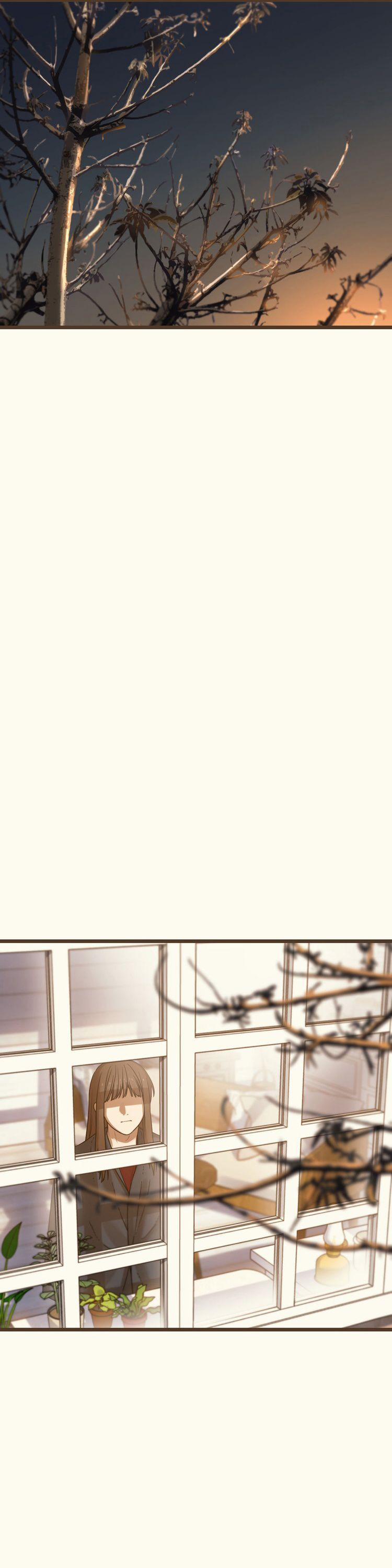 Tương Phùng 60 trang 27