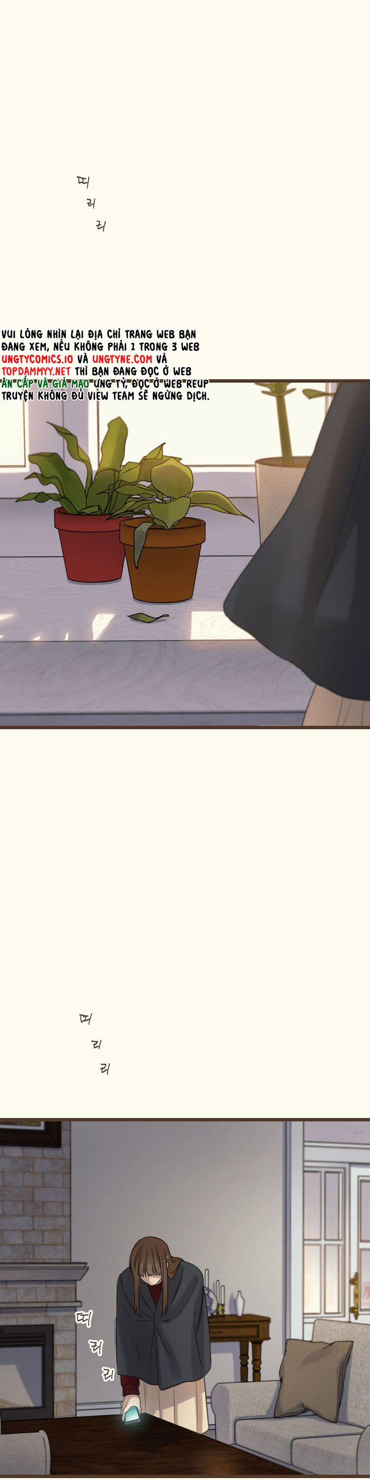 Tương Phùng 60 trang 29