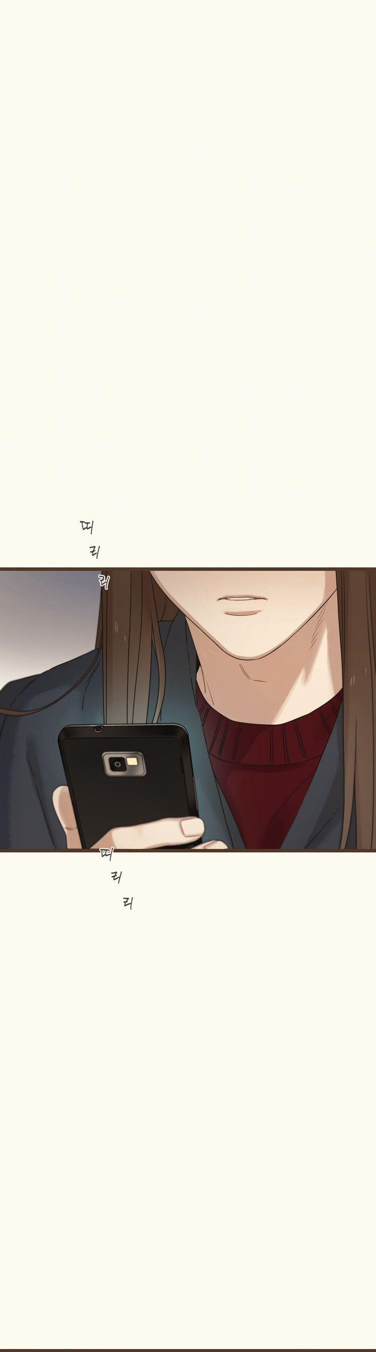 Tương Phùng 60 trang 30