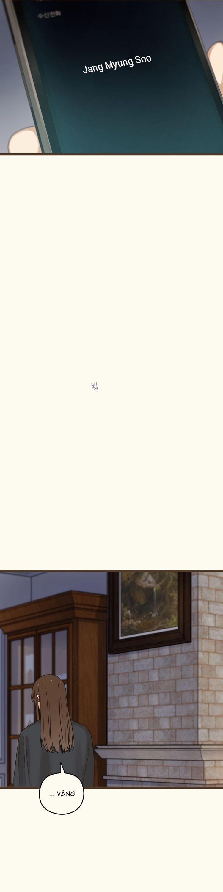 Tương Phùng 60 trang 31