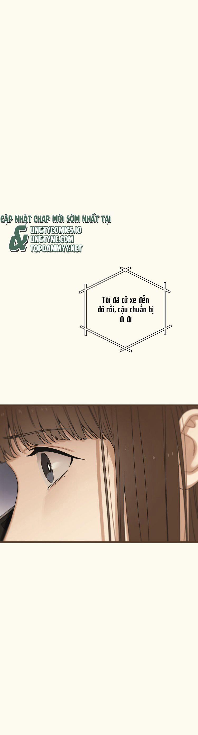 Tương Phùng 60 trang 32