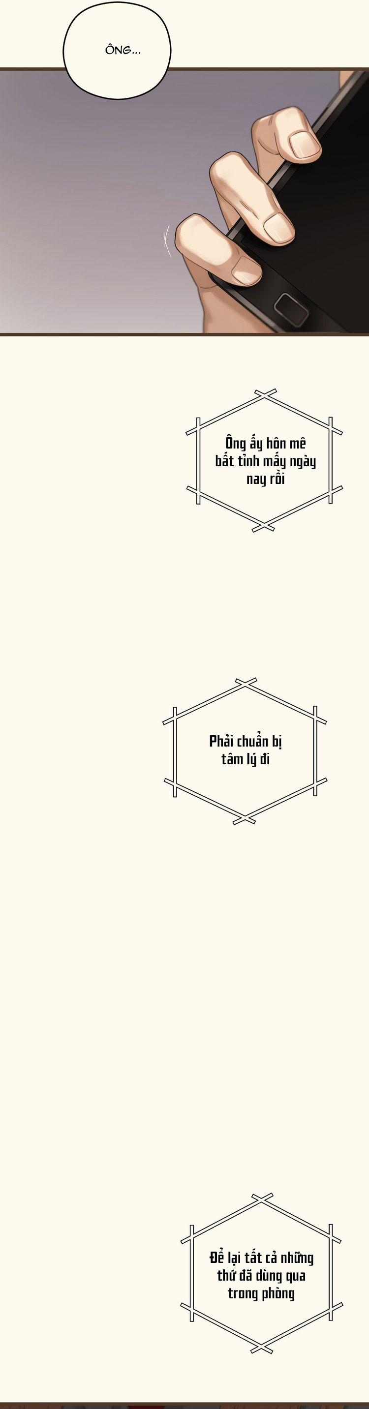 Tương Phùng 60 trang 33