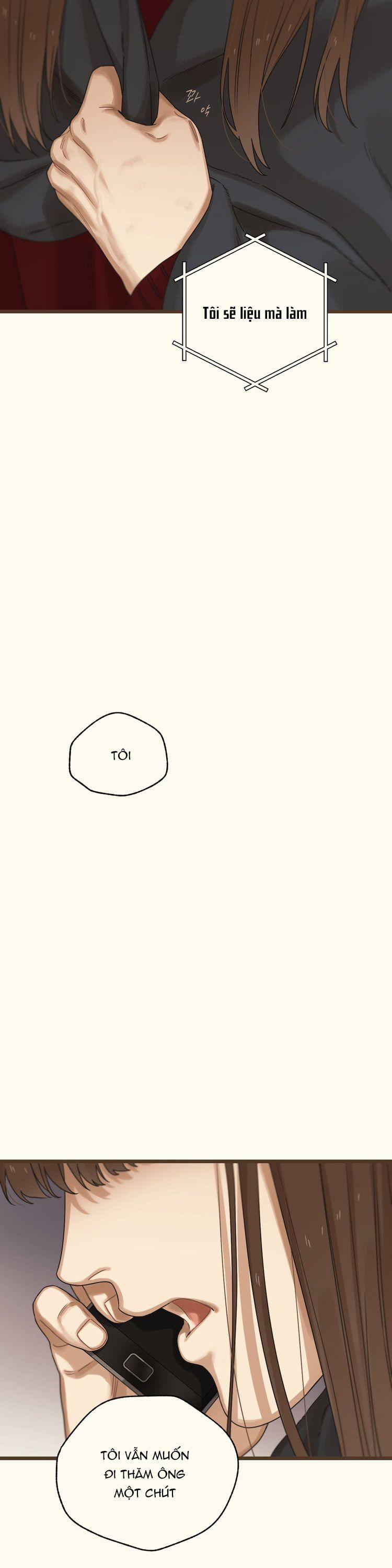 Tương Phùng 60 trang 34