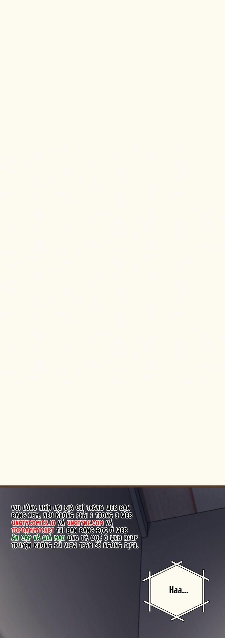 Tương Phùng 60 trang 35