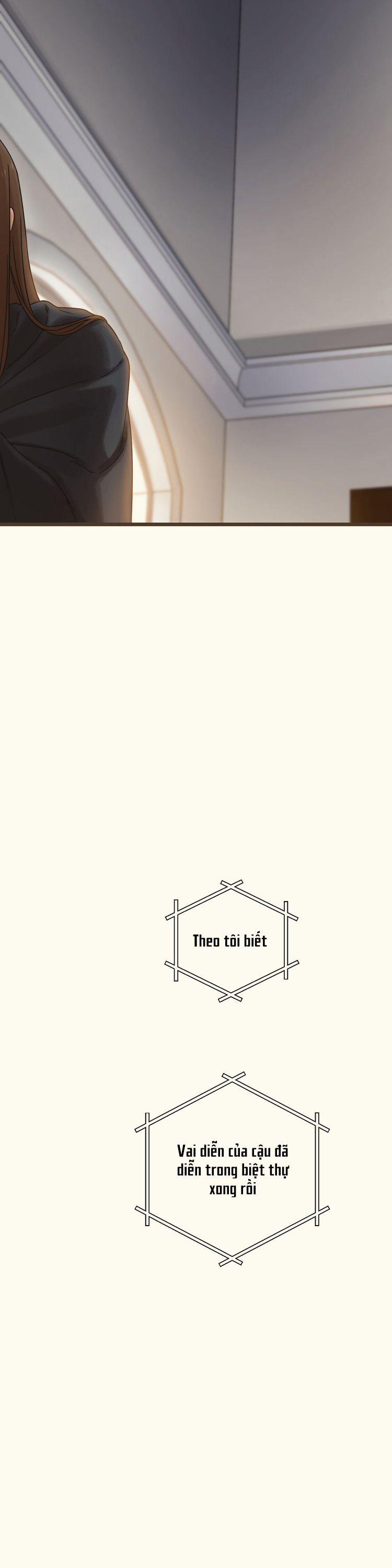 Tương Phùng 60 trang 36