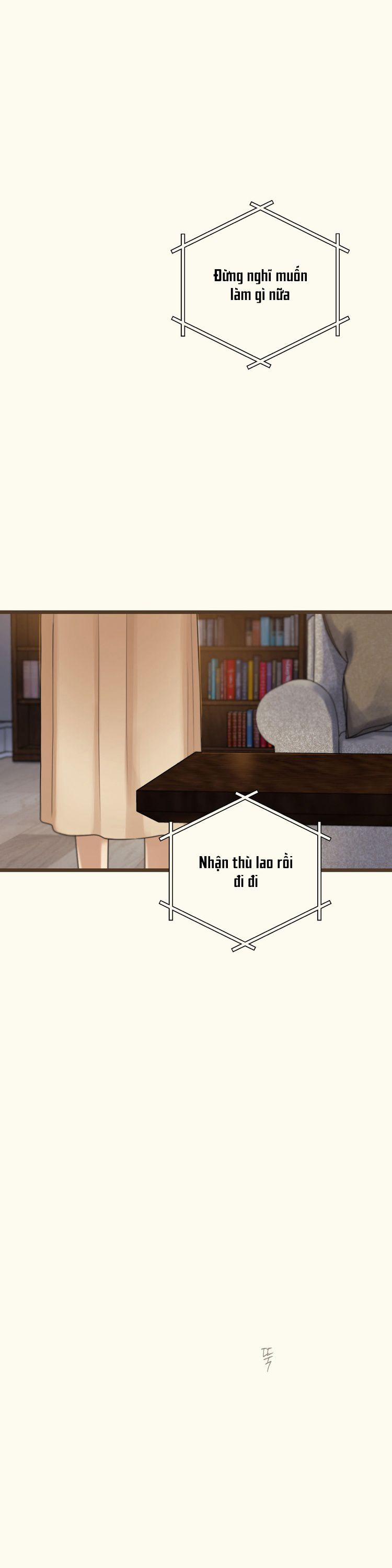 Tương Phùng 60 trang 37