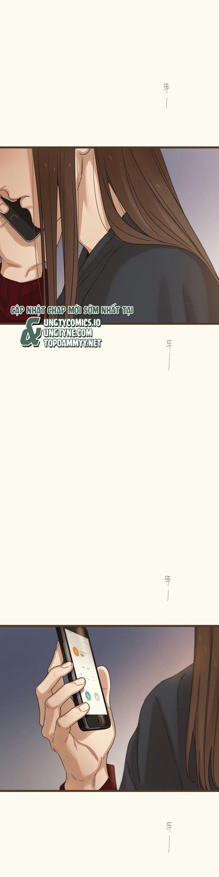 Tương Phùng 60 trang 38