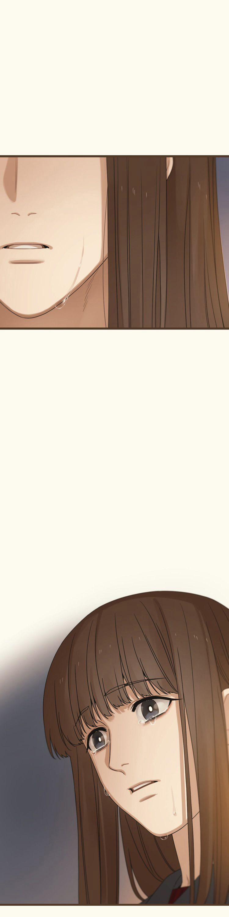 Tương Phùng 60 trang 39