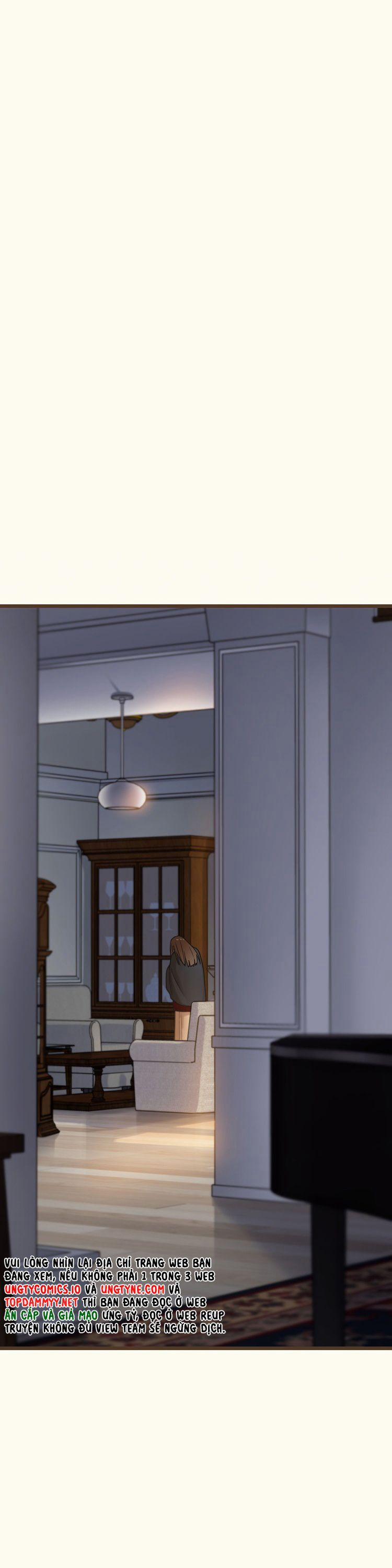 Tương Phùng 60 trang 40