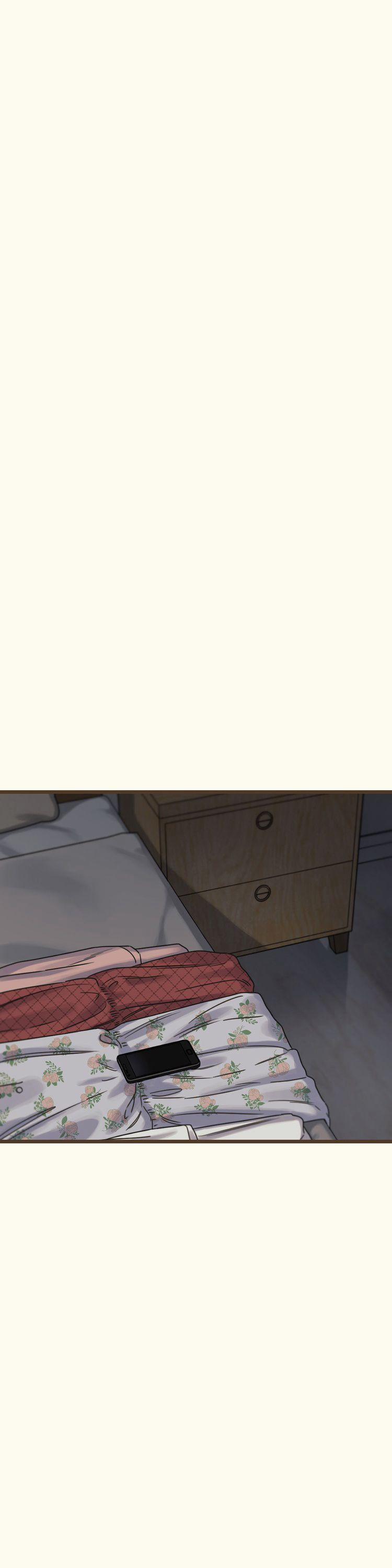 Tương Phùng 60 trang 41