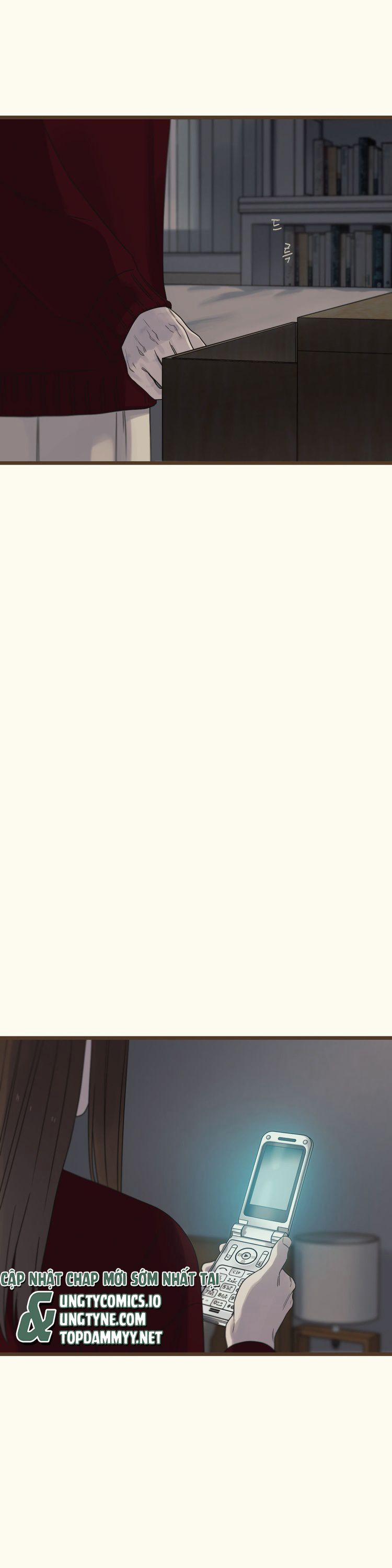 Tương Phùng 60 trang 42