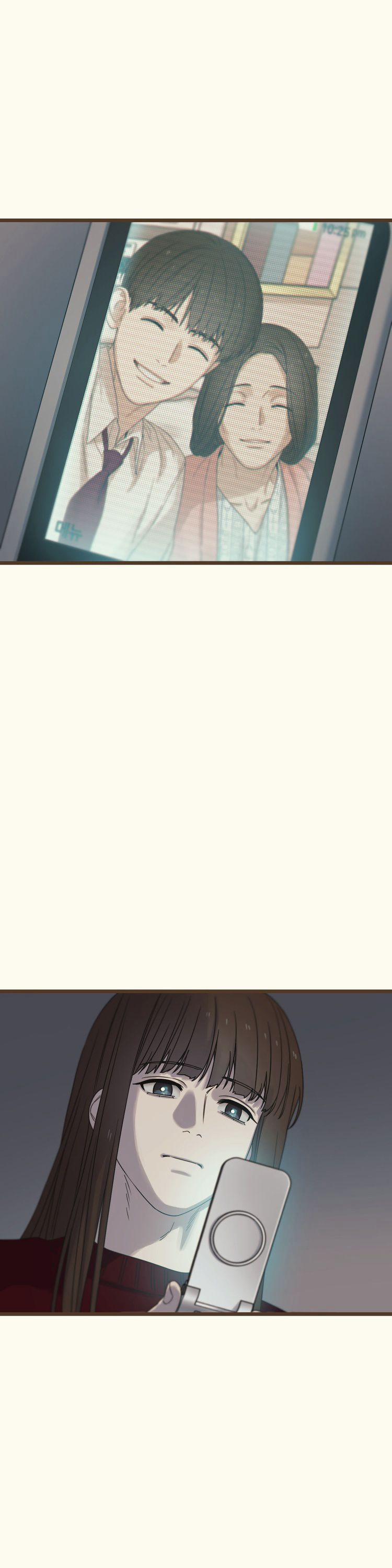 Tương Phùng 60 trang 43