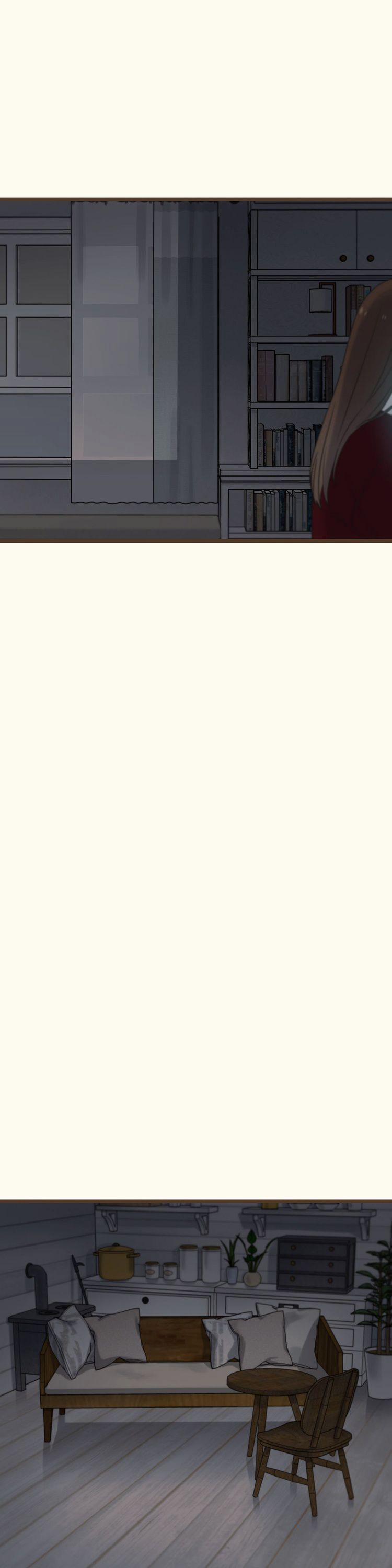 Tương Phùng 60 trang 44