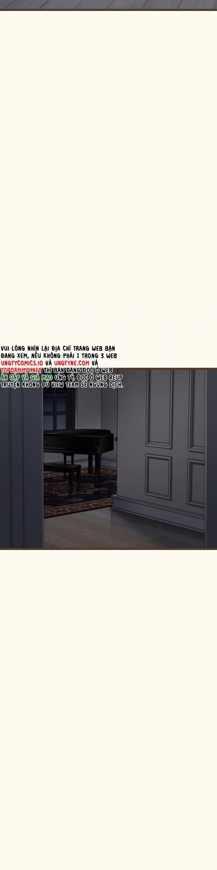 Tương Phùng 60 trang 45