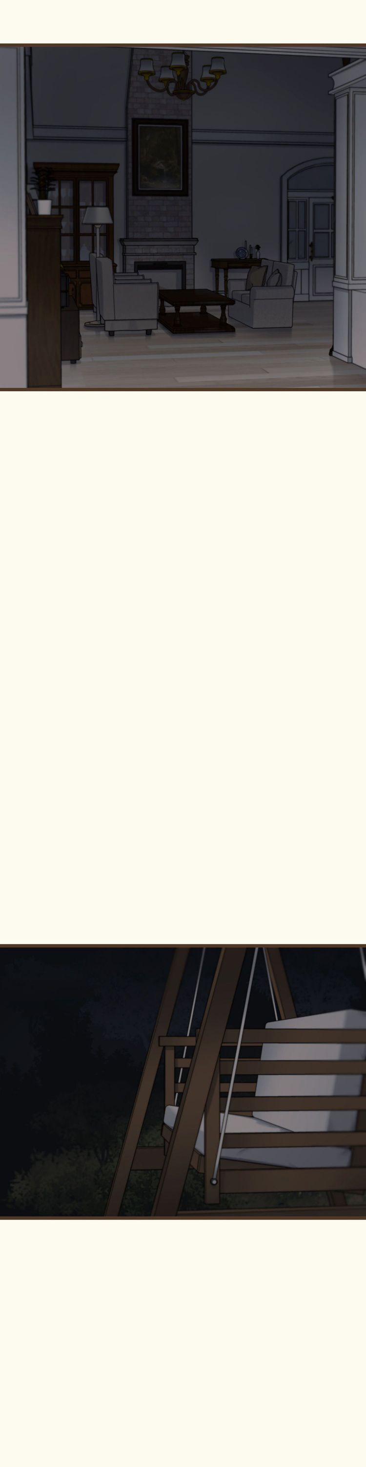 Tương Phùng 60 trang 46