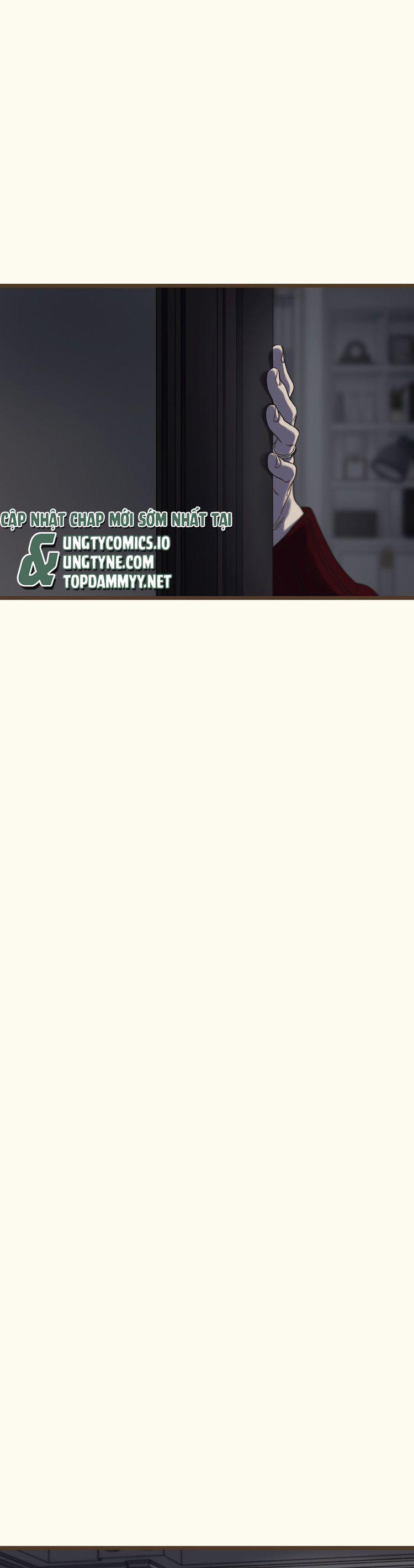 Tương Phùng 60 trang 48