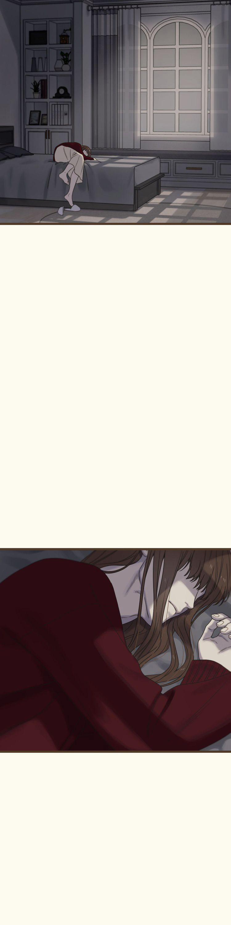 Tương Phùng 60 trang 49